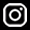 Find Blackice Audio on Instagram