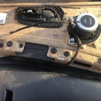 BMW E90 E91 E92 E93 Speaker upgrade audio upgrade focal OEM