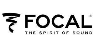 Focal