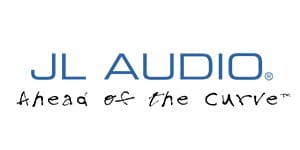 JL Audio