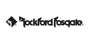 Rockford Fosgate