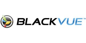 BlackVue