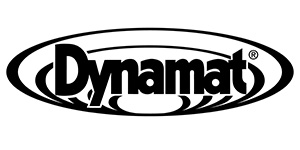Dynamat