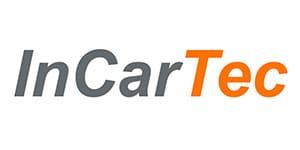 InCarTec