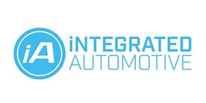 Integrated Automotive