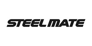 Steel Mate