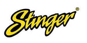Stinger