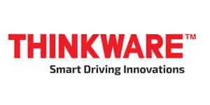 Thinkware