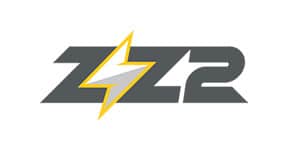ZZ2